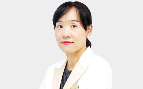 Dr Chang Inhee