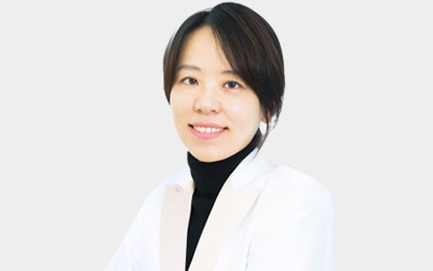 Dr Kang JunSun