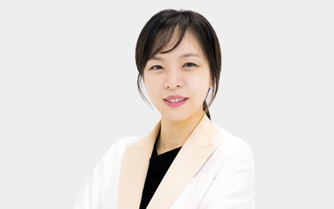 Chief Director, Yoo-Na Cho